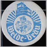 schwetzingenwelde (11).jpg